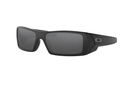 0OO9014 Oakley / Matte Black/Prizm Black(901443) / 61-15-128