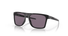 0OO9100 Oakley / Black Ink/Prizm Grey(910001) / 57-17-134