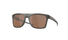 0OO9100 Oakley / Matte Grey Smoke/Prizm(910002) / 57-17-134