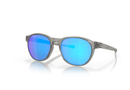 0OO9126 Oakley / Matte Grey Ink(912603) / 54-18-137