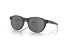 0OO9126 Oakley / Matte Black Ink/Prizm Black(912602) / 54-18-137