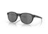 0OO9126 Oakley / Matte Black Ink/Prizm Black(912602) / 54-18-137