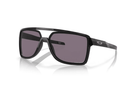 0OO9147 Oakley / Black Ink/Prizm Grey(914701) / 63-12-133