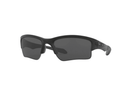 0OO9200 Oakley / Matte Black/Gray(920006) / 61-11-122