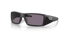 0OO9231 Oakley / Matte Black/Prizm Grey(923101) / 61-16-129