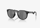 0OO9242 Oakley / Matte Black/Prizm Black(924201) / 52-21-142