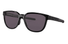 0OO9250 Oakley / Polished Black/Prizm Gray(925001) / 57-16-146