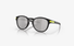 0OO9265 Oakley / Matte Black/Chrome Iridium(2153) / 53-21-139