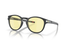 0OO9265 Oakley / Matte Carbon/Prizm Gaming(926567) / 53-21-139
