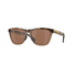 0OO9284 Oakley / Brown Tortoise/Brown Smoke(928407) / 55-17-135