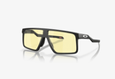 0OO9285-Oakley / Matte Black/Prizm Gaming(928501) / 61-9-146