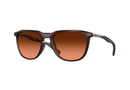 0OO9286 Oakley / Matte RootBeer(928606) / 54-19-145