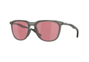 0OO9286 Oakley / Matte Grey Smoke(928604) / 54-19-145
