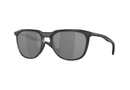 0OO9286 Oakley / Matte Black Ink(928601) / 54-19-145
