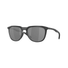 0OO9286 Oakley / Matte Black Ink(928601) / 54-19-145