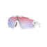 0OO9290 Oakley / Polished White/Prizm Snow Sapphire(929021) / 31-131-121