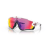 0OO9290 Oakley / Polished White/Prizm Road(929005) / 31-131-121