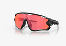 0OO9290 Oakley / Matte Black/Prizm Trail Torch(929048) / 31-131-121