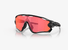 0OO9290 Oakley / Matte Black/Prizm Trail Torch(929048) / 31-131-121