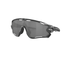 0OO9290 Oakley / Hi Res Matte Carbon/Prizm Black(929071) / 31-131-121