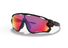 0OO9290 Oakley / Matte Black/Prizm Road(929020) / 31-131-121