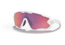 0OO9290 Oakley / Polished White/Prizm Road(929055) / 31-131-121