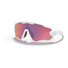 0OO9290 Oakley / Polished White/Prizm Road(929055) / 31-131-121