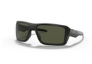 0OO9380 Oakley / Matte Black/Dark Grey(938001) / 66-17-128
