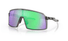 0OO9406 Oakley / Grey Ink/Green Mirror(940610) / 37-137-140
