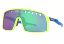 0OO9406A Oakley / Matte Retina Burn(940626) / 37-137-140