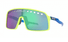 0OO9406A Oakley / Matte Retina Burn(940626) / 37-137-140