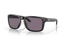 0OO9417 Oakley / Matte Black/Prizm Grey(941722) / 59-18-137