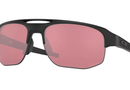 0OO9424F-Oakley Mercenar / Prizm Dark Golf(942409) / 68-7-140