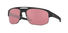 0OO9424F-Oakley Mercenar / Prizm Dark Golf(942409) / 68-7-140
