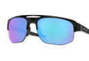 0OO9424F-Oakley Mercenar / Matte Carbon/Prizm Golf(942404) / 68-7-140