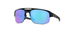 0OO9424F-Oakley Mercenar / Matte Carbon/Prizm Golf(942404) / 68-7-140