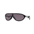0OO9467-Oakley Sunglass / Matte Black/Prizm Grey(946701) / 33-133-118