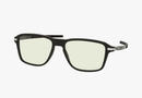 0OO9469 Oakley / Matte Black/Prizm Gaming(946909) / 54-16-140