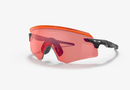 0OO9471 Oakley / Matte Red Colorshift/Prizm Trail Torch(0836) / 36-123