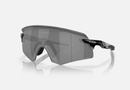 0OO9472F-Oakley Encoder (A) / Polished Black/Prizm Black(947221) / 139-123