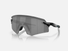 0OO9472F-Oakley Encoder (A) / Polished Black/Prizm Black(947221) / 139-123