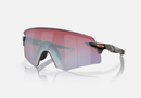 0OO9472F-Oakley Encoder (A) / Matte Moss Green/PrizmSnow Sapphire(947219) / 139-123