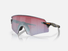 0OO9472F-Oakley Encoder (A) / Matte Moss Green/PrizmSnow Sapphire(947219) / 139-123