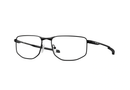 0OX3012-Oakley / Satin Black(301201) / 54-17-140