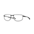 0OX3012-Oakley / Satin Black(301201) / 54-17-140