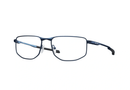 0OX3012-Oakley / Matte Midnight(301204) / 54-17-140