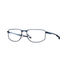 0OX3012-Oakley / Matte Midnight(301204) / 54-17-140
