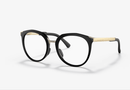 0OX8152 Oakley / Satin Black(0455) / 55-18-136