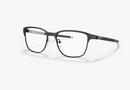 0OX3248 Oakley / Powder Coal(0152) / 52-18-140