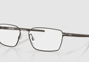 0OX5073 Oakley Optics SWAY BAR / Grey(507302) / 55-16-145